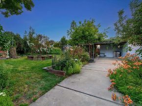 4056 Nevis St, Pleasanton CA 94566