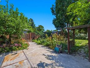 4056 Nevis St, Pleasanton CA 94566