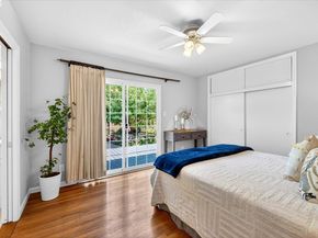 4056 Nevis St, Pleasanton CA 94566