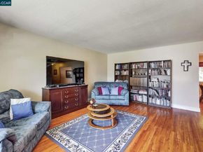 1533 Longford Ct, Walnut Creek CA 94598