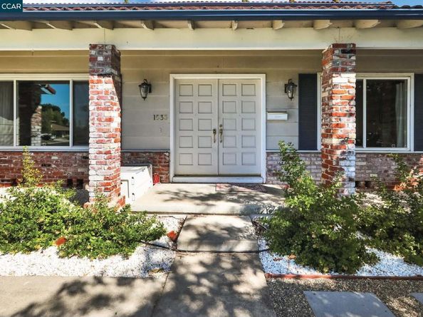1533 Longford Ct, Walnut Creek CA 94598