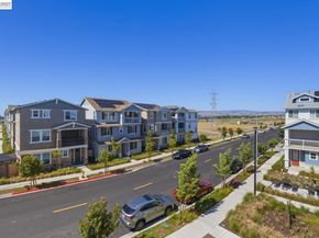 9274 Enterprise Dr, Newark CA 94560
