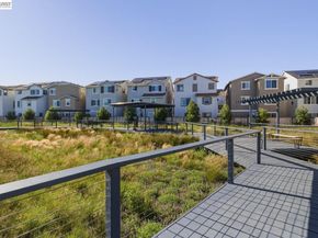 9274 Enterprise Dr, Newark CA 94560
