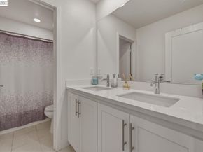 9274 Enterprise Dr, Newark CA 94560