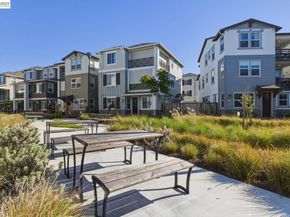 9274 Enterprise Dr, Newark CA 94560