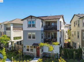 9274 Enterprise Dr, Newark CA 94560