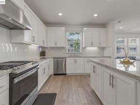 9274 Enterprise Dr, Newark CA 94560