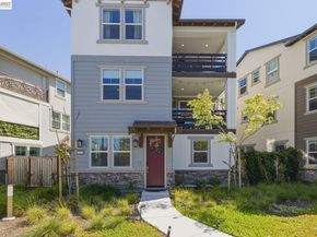 9274 Enterprise Dr, Newark CA 94560