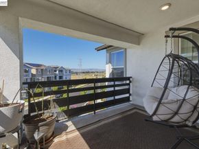 9274 Enterprise Dr, Newark CA 94560