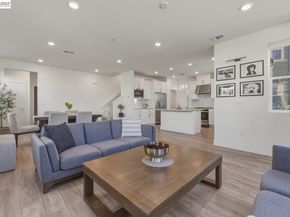9274 Enterprise Dr, Newark CA 94560