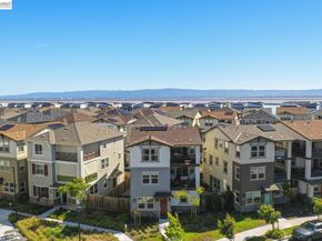 9274 Enterprise Dr, Newark CA 94560