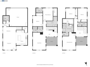 9274 Enterprise Dr, Newark CA 94560