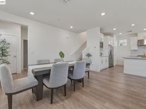 9274 Enterprise Dr, Newark CA 94560