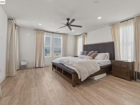9274 Enterprise Dr, Newark CA 94560