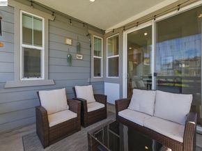 9274 Enterprise Dr, Newark CA 94560