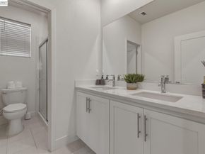 9274 Enterprise Dr, Newark CA 94560