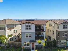 9274 Enterprise Dr, Newark CA 94560