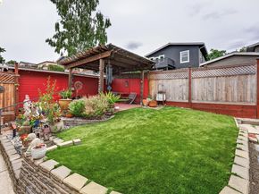 3039 Modesto Ave, Oakland CA 94619
