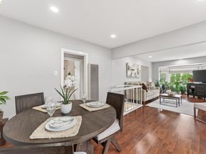 3039 Modesto Ave, Oakland CA 94619