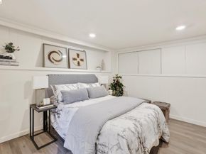 3039 Modesto Ave, Oakland CA 94619