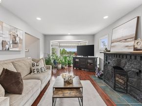 3039 Modesto Ave, Oakland CA 94619