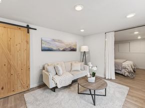 3039 Modesto Ave, Oakland CA 94619