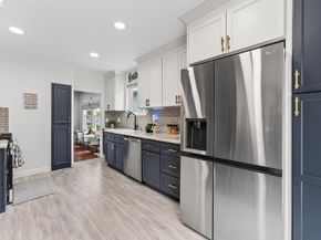 3039 Modesto Ave, Oakland CA 94619