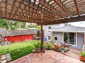 3039 Modesto Ave, Oakland CA 94619