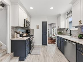 3039 Modesto Ave, Oakland CA 94619