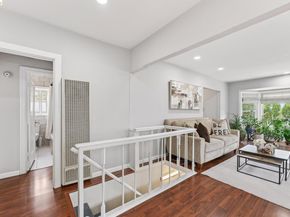3039 Modesto Ave, Oakland CA 94619