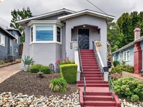 3039 Modesto Ave, Oakland CA 94619