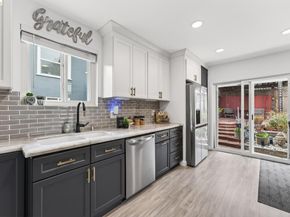 3039 Modesto Ave, Oakland CA 94619