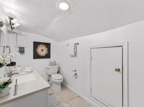 3039 Modesto Ave, Oakland CA 94619
