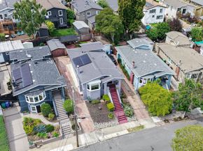 3039 Modesto Ave, Oakland CA 94619
