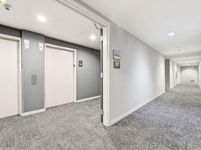 1375 Lick AVE APT 1026, San Jose CA 95110