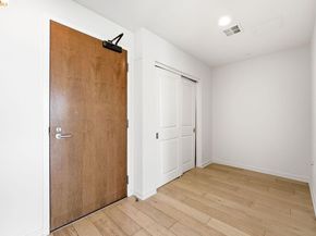 1375 Lick AVE APT 1026, San Jose CA 95110