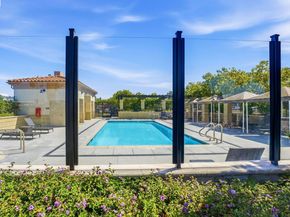 1375 Lick AVE APT 1026, San Jose CA 95110