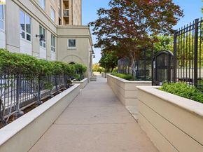 1375 Lick AVE APT 1026, San Jose CA 95110