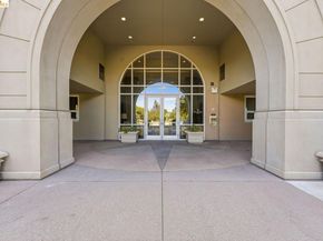 1375 Lick AVE APT 1026, San Jose CA 95110
