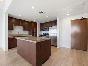 1375 Lick AVE APT 1026, San Jose CA 95110
