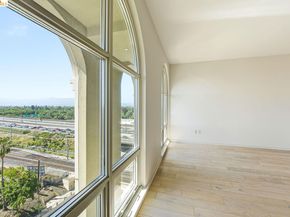 1375 Lick AVE APT 1026, San Jose CA 95110