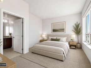1375 Lick AVE APT 1026, San Jose CA 95110