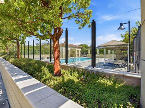 1375 Lick AVE APT 1026, San Jose CA 95110
