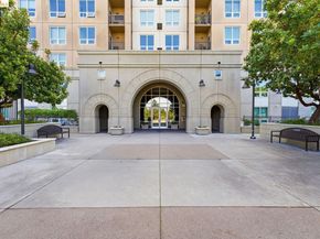 1375 Lick AVE APT 1026, San Jose CA 95110