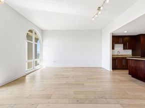 1375 Lick AVE APT 1026, San Jose CA 95110