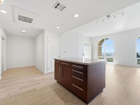 1375 Lick AVE APT 1026, San Jose CA 95110