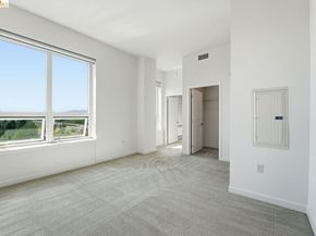 1375 Lick AVE APT 1026, San Jose CA 95110