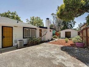 259 Gloria Dr, Pleasant Hill CA 94523