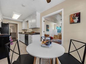 259 Gloria Dr, Pleasant Hill CA 94523