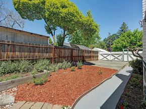 259 Gloria Dr, Pleasant Hill CA 94523